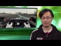 F1 Gaming - BEST OF