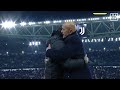 Juventus vs Cremonese | Lega Serie A Highlights | Matchday 20 | 2025-2026