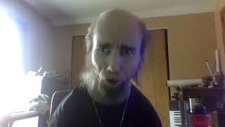 Cyraxx 12-24-25 Another finul, Harold (cut for YT)