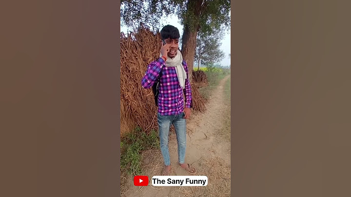 😂 आज से नौकरी बंद🤣  #trending #viral #shorts #ytshort #funny  #trend #comedy #funnyvideo #new