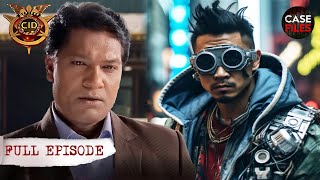 Mafia Boss का उलझा हुआ Case | Best Of CID | 4th November 2023