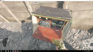 Morse code stage 4