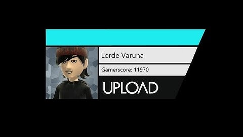 My Top 5 Moments Playing Battlefield 4 - Created on Upload Studio 2.0 (Xbox One)