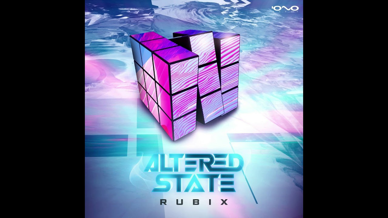 Watch Altered State - Equation (Original Mix) on YouTube Watch Altered State - Equation (Original Mix) on YouTube