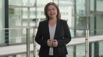 New wide-area capacity with 6G Giga-MIMO