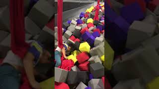 Circustrix