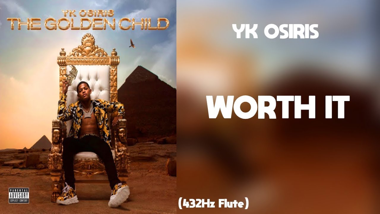valentine lyrics yk osiris valentine lyrics yk osiris