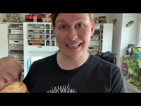 10 MISTAKES to Avoid in Cardmaking