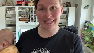 10 MISTAKES to Avoid in Cardmaking