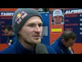 SuperEnduro 2016 GP Poland Highlights