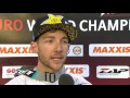 SuperEnduro 2016 GP Poland Highlights