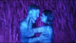 QLOUD - endless gaze (official video)