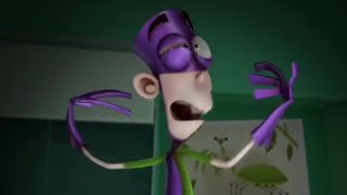 Sanjay And Craig Laughs 2