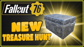 How To Complete Dusty