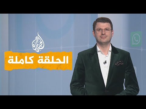 شبكات| تذكرة بـ 10 ملايين ريال لحضور مباراة رونالدو وميسي في السعودية