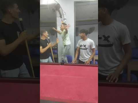 يا سمير اطلع على الكرسي ضحك فله وناسه طقطقه مقاطع مضحكه استهبال الرياض ممتعه فصله نكت تنكيت طهبله