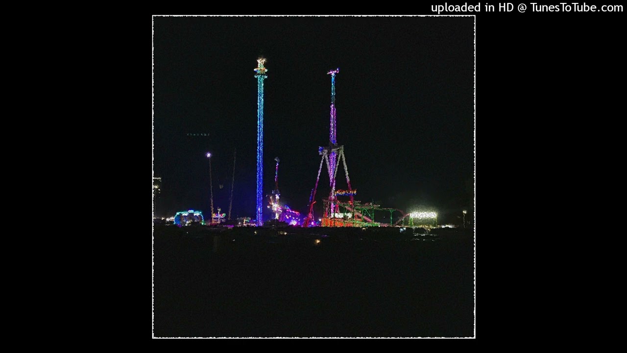 [free] lil prezi x kidwild x emotional drill type beat | 'ethereal'