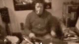 Watch Ry Cooder Never Make Your Move Too Soon video