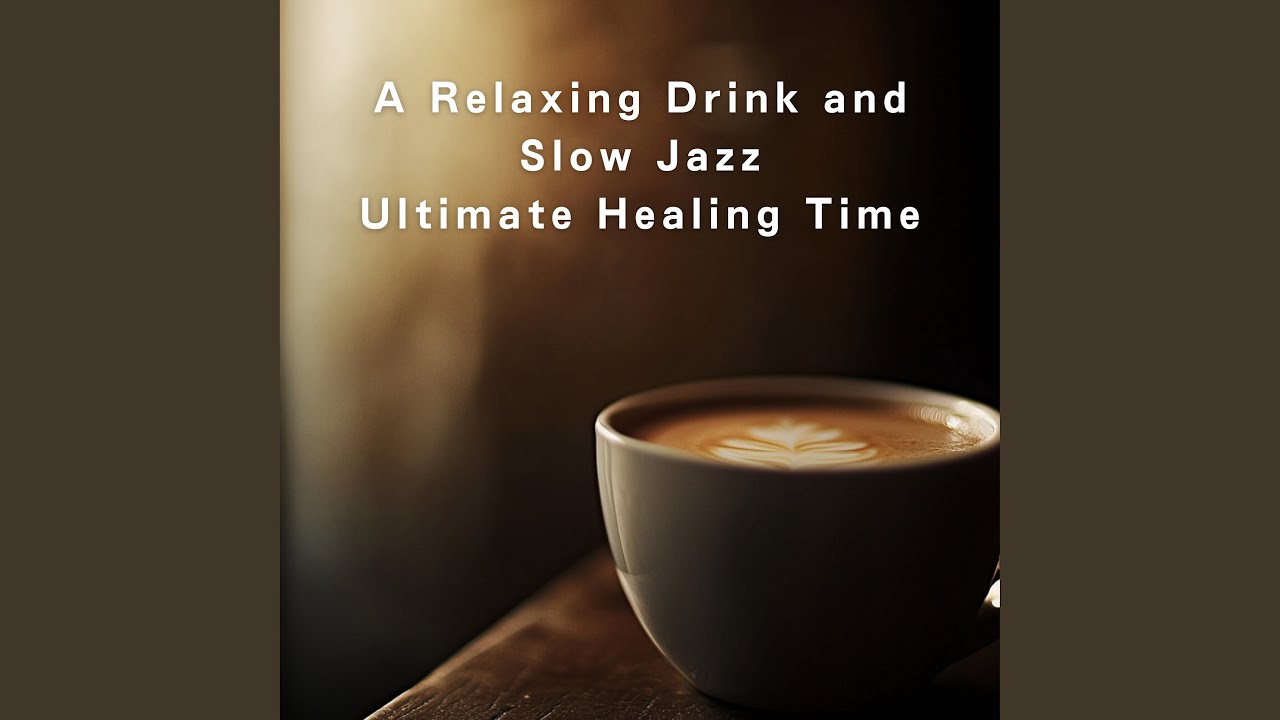 Heartfelt Conversations