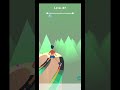 Sky Roller Gameplay Level 87 shorts trending youtubeshorts