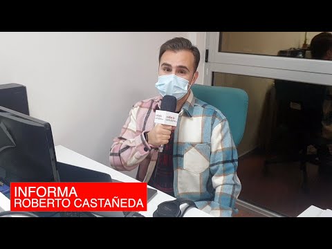 📹 I Ma&ntilde;ana es navidad 🎄