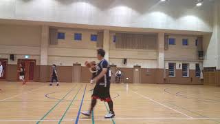20180706 2 2