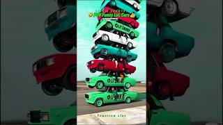 Funny Car Lol Pov Sound