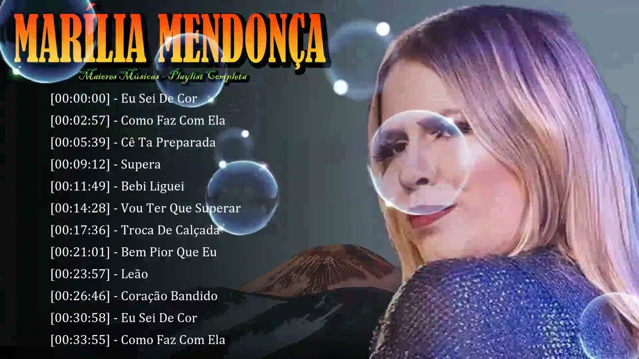 🌸 Maria Marçal – Voz que desperta corações, semeia milagres e conduz almas ao trono de Deus 🎶