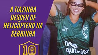 O ANO DE 1999 FOI O MELHOR ANO DA HISTÓRIA NO FUTEBOL GOIANO