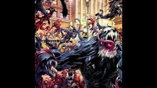 (LUCI4 MIX)ANDILE//UMNDENI {{728}}