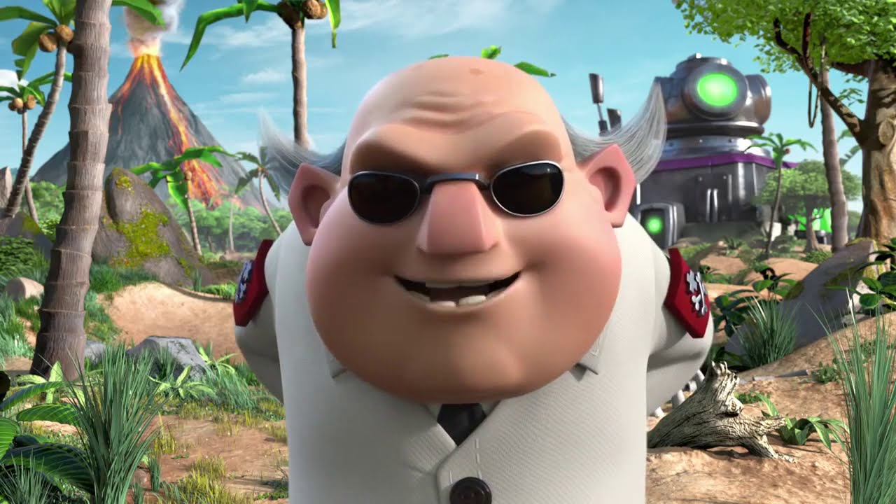 Sand In The Eyes Original