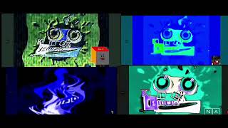 4 Klasky Csupo Effects V22