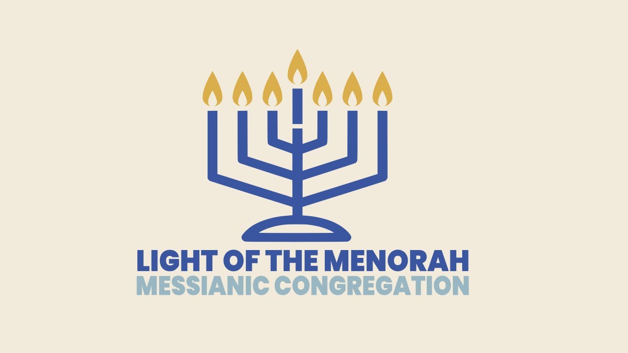 Messianic Shabbat Worship Service - Beshalach - 5784/2024 - Light of ...