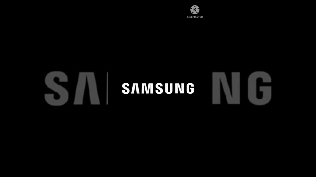 Звуки Samsung