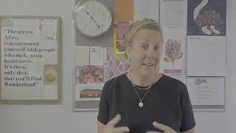 Julia Spicer #4 of 222