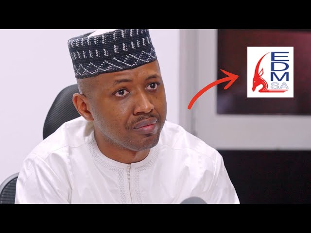 Mali : la vérité explosive sur les coupures d’électricité — le Directeur parle enfin !