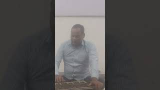 Singing Lesson 278