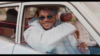 Wizzyice - LFTOS (Official Video)