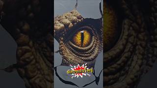 ผจญภัยในเขาวงกตยักษ์ที่ THE MAZE ADVENTURE: PENTAGON ปฏิบัติการฐานวงกต กับฝูงไดโนเสาร์