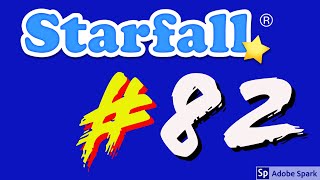 You Jump You Lose Starfall
