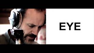 Video thumbnail of "Mountain Men - Black Market Flowers  - Dog Eye"