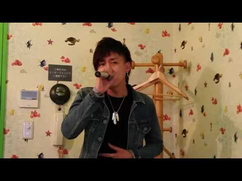 ソナーポケット ラブレター cover トモヤ 線維筋痛症