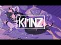 春を告げる - yama (Cover) / KMNZ NERO