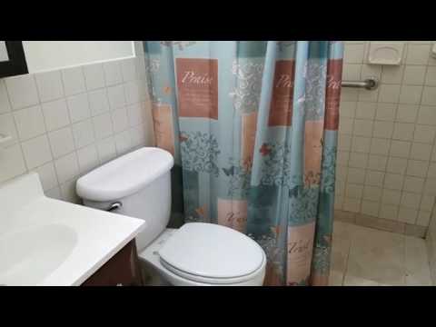 807 S Fountain Green Rd, Bel Air, MD home video tour