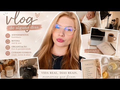 Muitos atendimentos , organizando a vida , geral na casa , trolando o boy e mais! #vlog 