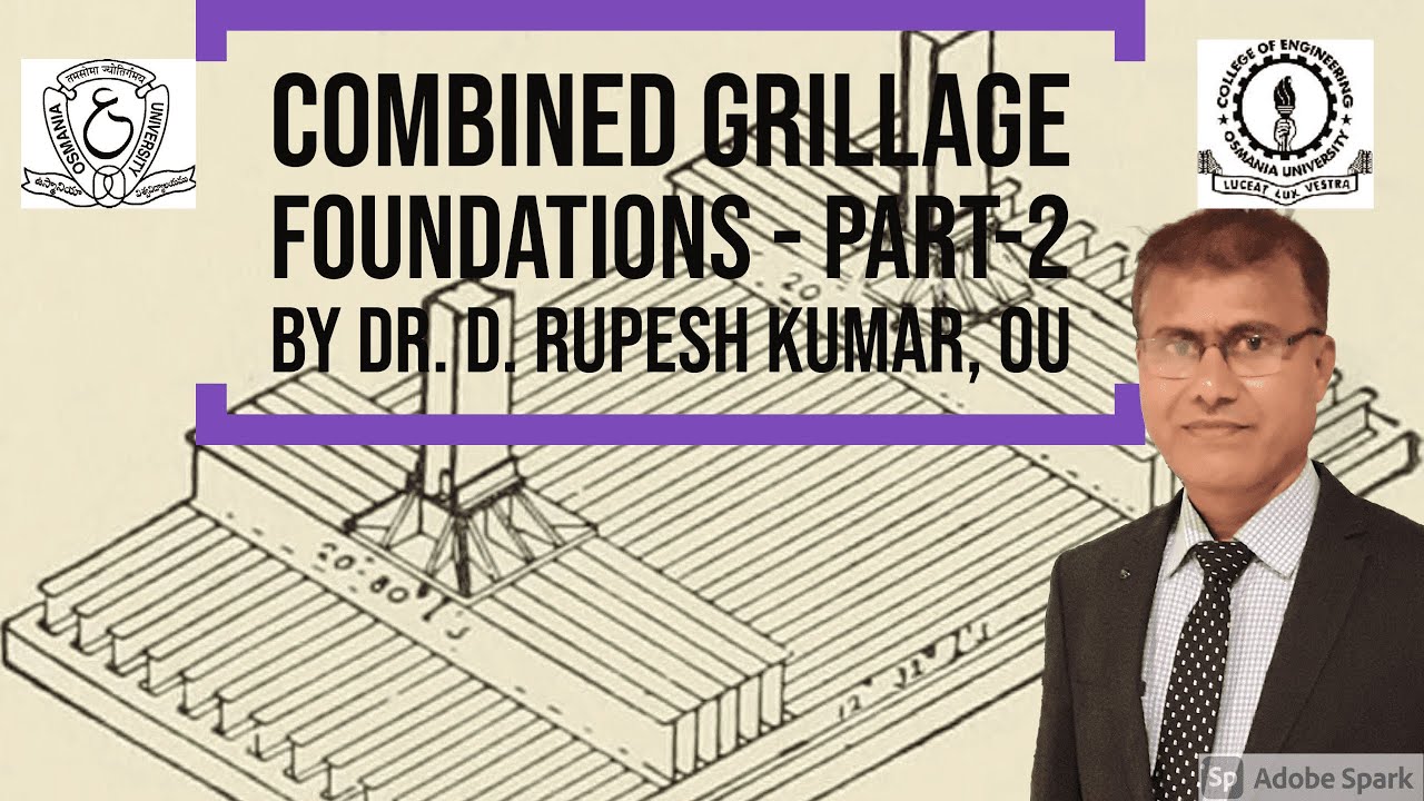 asd-3-advanced-steel-design-combined-grillage-foundation-concepts