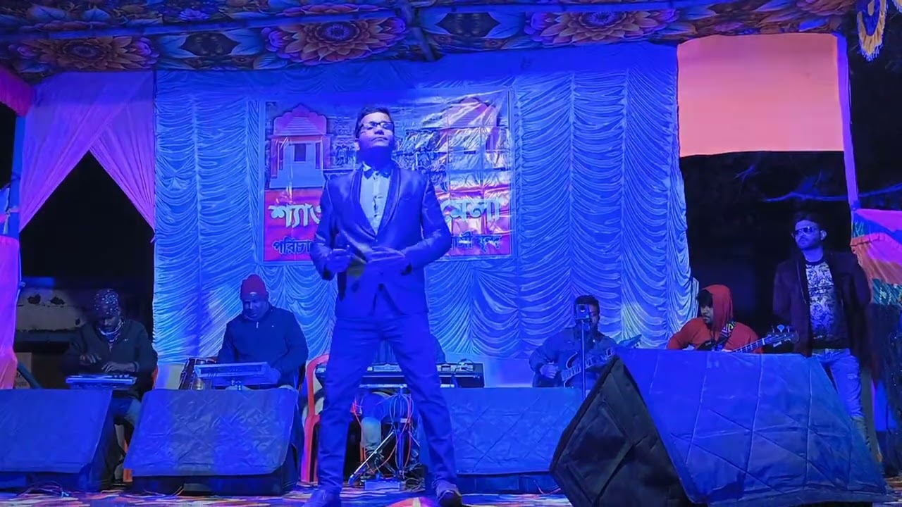 Dhire Dhire Se Meri Zindagi Mein