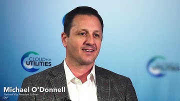Cloud Summit 2017 | Michael O