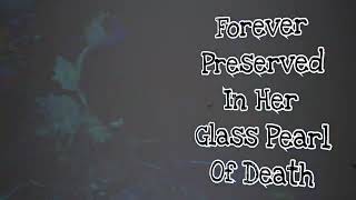 Full Fiji Mermaid Decor Build Sneak Peek! Halloween Murder Mystery Party Prep Update