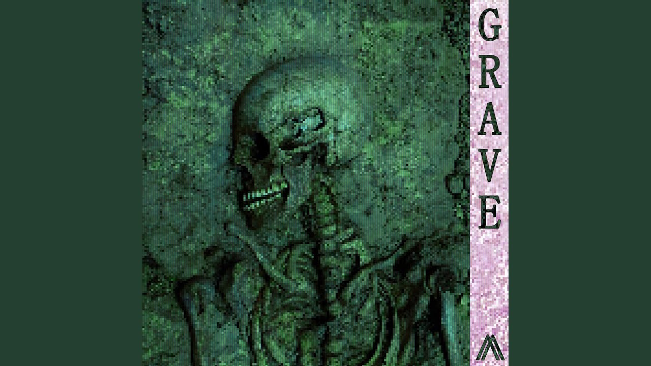 Grave adlı videoyu YouTube'da izle Grave adlı videoyu YouTube'da izle